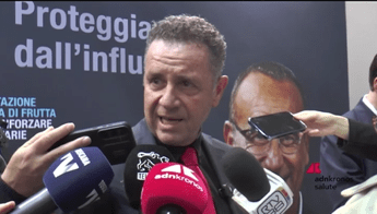 monti prevenzione e attenzione agli anziani capisaldi ministero 2