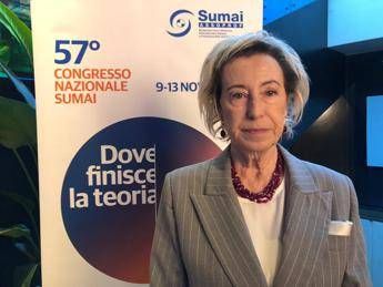 moratti fi allo studio btp dedicato e al lavoro per riavvicinare ospedale e territorio 2