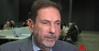 moriconi css per malattie elettrosensibili molti esami a carico del ssn 2