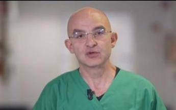 nasce la fondazione giovanni scambia lunedi presentazione alla cattolica roma 2