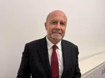 neurologo habetswallner miastenia difficile da diagnosticare 2