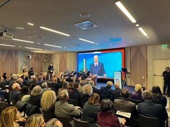 nielfi sumai serve nuova organizzazione per ridare tempo alla cura 2