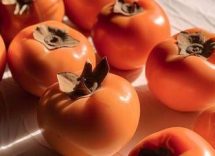 non solo dolci tutti i benefici dei cachi che devi conoscere 2