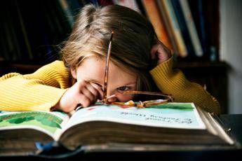 ne introversi ne estroversi ce una terza personalita chi sono gli otroversi 2