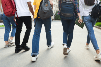 osservatorio durex 9 giovani su 10 chiedono educazione sessuale a scuola 2