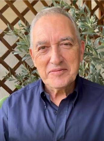 prevenzione dei tumori vaia stili di vita sani primo motore della vita 2