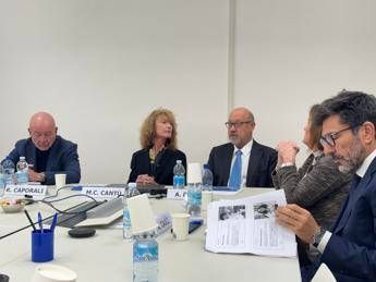 reumatologi al congresso sir terapie che regolano il sistema immunitario 2