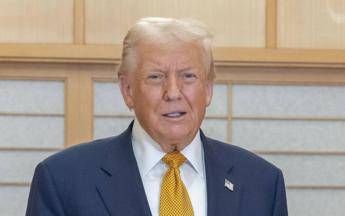 ricerca smentisce trump nessuna prova su legame tra paracetamolo in gravidanza e autismo 2