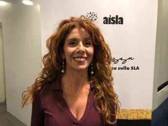 rollo io posso le biobanche aiutano la ricerca per combattere la sla 2