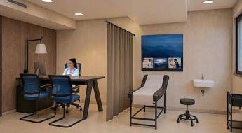 roma 2 nuovi medical center del policlinico campus bio medico nel 2027 2