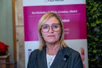 salute almici fdi in il mio nuovo mondo pazienti e familiari al centro 2