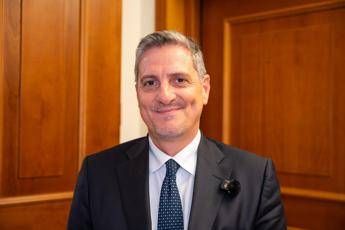 salute barachini docufilm avvicina persone a comprendere malattie a volte invisibili 2