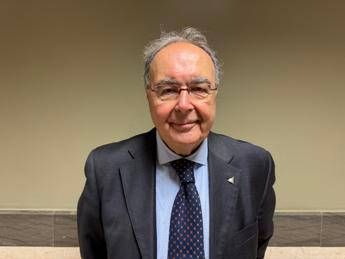 salute cecchi aicarm diagnosi cardiomiopatia ipertrofica momento difficile 2