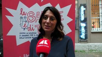 salute gnocchi novartis supporteremo dire in 5 centri antiviolenza con screening 2