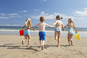 salute candidabili fino a gennaio le spiagge dei bimbi consegna bandiere verdi 2026 a termoli 2