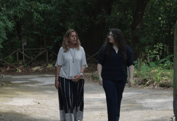 salute crescere con la sclerosi multipla da napoli il racconto di mille storie 2