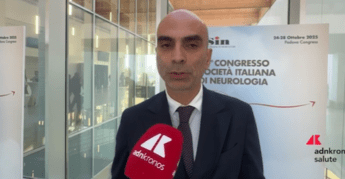 salute neurologo labate epilessia per la prima volta in finanziaria 2