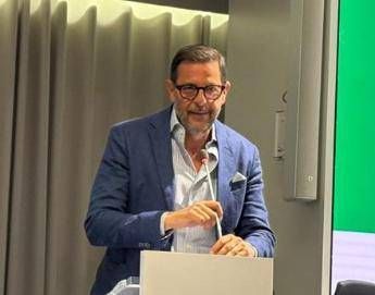 sanita alparone regioni riorganizzare medicina territoriale partendo dalle persone 2