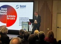 sanita cappellacci fi risorse sono fondamentali ma servono anche le riforme 2