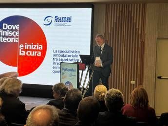 sanita cappellacci fi risorse sono fondamentali ma servono anche le riforme 2