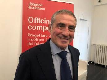 sanita cicchetti agenas competenze e organizzazione chiave per riforma ssn 2