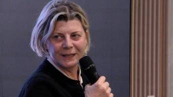 sanita cittadinanzattiva perche sopravviva serve scelta consapevole che tuteli ssn 2