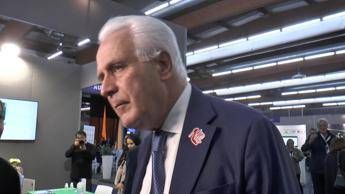 sanita giani investire piu risorse per sostenere ssn 2