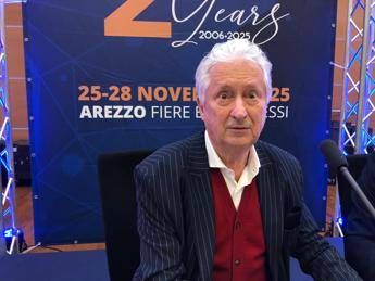 sanita giannotti forum risk management attuare riforma per servizi nel territorio 2