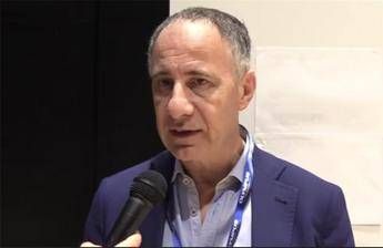 sanita petralia fiaso restituire tempo e valore a cura e alleanza medico paziente 2