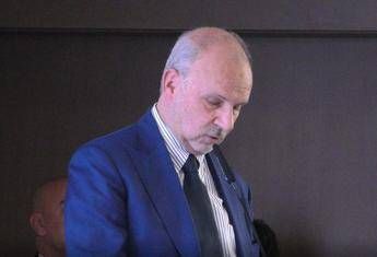 sanita schillaci specialisti ambulatoriali congiunzione tra ospedale e territorio 2