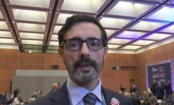 sanita torre ausl toscana sud est dare risposte nuove ai bisogni salute che cambiano 2