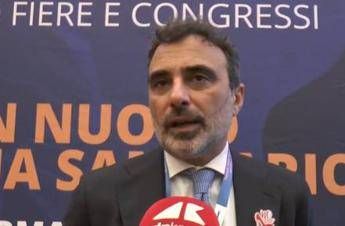 sanita dalba federsanita cambiare per garantire principi ssn 2