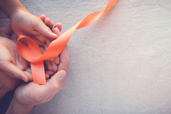 sanita nasce intergruppo parlamentare sclerosi multipla e patologie correlate 2