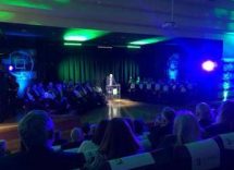 schillaci tor vergata realta dinamica in crescita e con senso di comunita 2