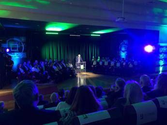 schillaci tor vergata realta dinamica in crescita e con senso di comunita 2