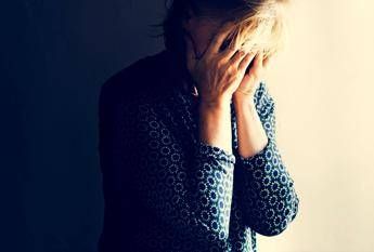 schizofrenia un comune antibiotico potrebbe ridurre il rischio lo studio 2