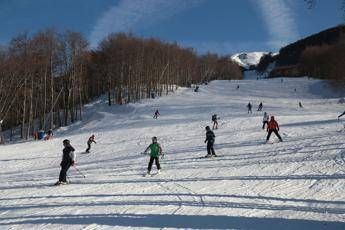 sci in pista si va allenati o crack seri i consigli dellesperto 2