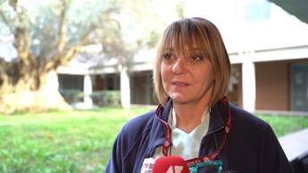 scrocca aioss accompagnare persone con stomia oltre alla riabilitazione 2