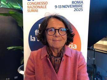 sereni pd servono piu risorse per il ssn e un patto per la salute 2