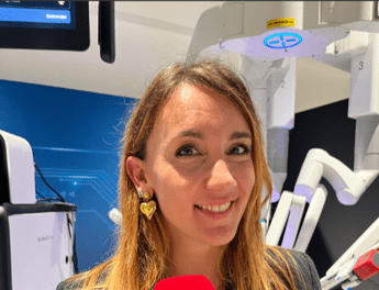 serretti ab medica da vinci 5 supporta urologo in ogni fase intervento 2