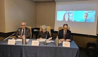 sindrome mielodisplastica della porta humanitas luspatercept cambio radicale 2