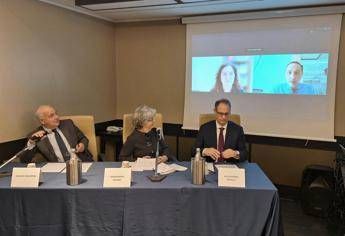 sindrome mielodisplastica santini unifi luspatercept efficace in 60 casi 2