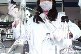 sma ok ema a regime ad alto dosaggio di nusinersen 2