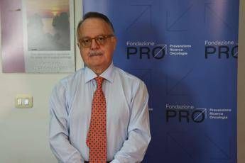 sos prostata lurologo psa da solo non basta educare i giovani alla prevenzione 2