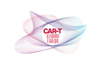 tumori ail a firenze la campagna car t per migliore accesso e gestione terapie 2