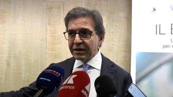 tumori de laurentiis non ce un solo cancro ma molte malattie carta identita va definita subito 2