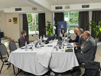 tumori lazio esperti per cancro prostata diagnosi precoce innovazione e sostenibilita 2