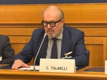 tumori talmelli europa uomo cancro prostata non e tabu ma se ne parla poco 2