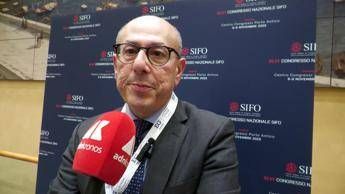 tumori epatologo percorsi di diagnosi e cura uniformi con progetto multidisciplinare 2