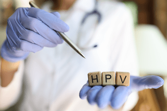 tumori esperti hpv responsabile tra i maschi di oltre 2 400 casi lanno in italia 2